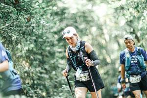 BIB: 
                            <button type="button" onclick="openModal(26022997)" class="btn btn-primary btn-sm float-right btn-popup" data-toggle="modal" data-target=".modal-high-quality">
                        <i class="fas fa-shopping-cart"></i> Add to Cart
                    </button>
                                            <button type="button" onclick="isThisMe(26022997, true)" class="btn btn-success btn-sm float-right btn-popup btn-isme hidden" data-toggle="tooltip" data-placement="bottom" title="นี่คือรูปของคุณใช่ไหม คลิกที่นี่เพื่อเอาเข้าอัลบั้ม">
                        <i class="fas fa-plus"></i> Add to album
                    </button>
                    <button type="button" onclick="isThisMe(26022997, false)" class="btn btn-warning btn-sm float-right btn-popup btn-isnotme hidden">
                        <i class="fas fa-ban"></i> Remove from album
                    </button>