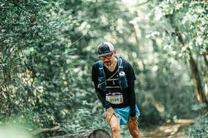 BIB: 
                            <button type="button" onclick="openModal(26023111)" class="btn btn-primary btn-sm float-right btn-popup" data-toggle="modal" data-target=".modal-high-quality">
                        <i class="fas fa-shopping-cart"></i> Add to Cart
                    </button>
                                            <button type="button" onclick="isThisMe(26023111, true)" class="btn btn-success btn-sm float-right btn-popup btn-isme hidden" data-toggle="tooltip" data-placement="bottom" title="นี่คือรูปของคุณใช่ไหม คลิกที่นี่เพื่อเอาเข้าอัลบั้ม">
                        <i class="fas fa-plus"></i> Add to album
                    </button>
                    <button type="button" onclick="isThisMe(26023111, false)" class="btn btn-warning btn-sm float-right btn-popup btn-isnotme hidden">
                        <i class="fas fa-ban"></i> Remove from album
                    </button>