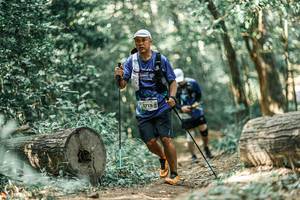 BIB: 
                            <button type="button" onclick="openModal(26022938)" class="btn btn-primary btn-sm float-right btn-popup" data-toggle="modal" data-target=".modal-high-quality">
                        <i class="fas fa-shopping-cart"></i> Add to Cart
                    </button>
                                            <button type="button" onclick="isThisMe(26022938, true)" class="btn btn-success btn-sm float-right btn-popup btn-isme hidden" data-toggle="tooltip" data-placement="bottom" title="นี่คือรูปของคุณใช่ไหม คลิกที่นี่เพื่อเอาเข้าอัลบั้ม">
                        <i class="fas fa-plus"></i> Add to album
                    </button>
                    <button type="button" onclick="isThisMe(26022938, false)" class="btn btn-warning btn-sm float-right btn-popup btn-isnotme hidden">
                        <i class="fas fa-ban"></i> Remove from album
                    </button>