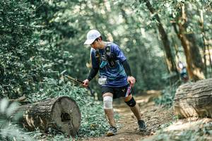 BIB: 
                            <button type="button" onclick="openModal(26022939)" class="btn btn-primary btn-sm float-right btn-popup" data-toggle="modal" data-target=".modal-high-quality">
                        <i class="fas fa-shopping-cart"></i> Add to Cart
                    </button>
                                            <button type="button" onclick="isThisMe(26022939, true)" class="btn btn-success btn-sm float-right btn-popup btn-isme hidden" data-toggle="tooltip" data-placement="bottom" title="นี่คือรูปของคุณใช่ไหม คลิกที่นี่เพื่อเอาเข้าอัลบั้ม">
                        <i class="fas fa-plus"></i> Add to album
                    </button>
                    <button type="button" onclick="isThisMe(26022939, false)" class="btn btn-warning btn-sm float-right btn-popup btn-isnotme hidden">
                        <i class="fas fa-ban"></i> Remove from album
                    </button>