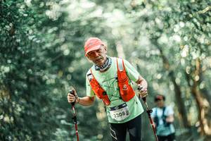 BIB: 
                            <button type="button" onclick="openModal(26022749)" class="btn btn-primary btn-sm float-right btn-popup" data-toggle="modal" data-target=".modal-high-quality">
                        <i class="fas fa-shopping-cart"></i> Add to Cart
                    </button>
                                            <button type="button" onclick="isThisMe(26022749, true)" class="btn btn-success btn-sm float-right btn-popup btn-isme hidden" data-toggle="tooltip" data-placement="bottom" title="นี่คือรูปของคุณใช่ไหม คลิกที่นี่เพื่อเอาเข้าอัลบั้ม">
                        <i class="fas fa-plus"></i> Add to album
                    </button>
                    <button type="button" onclick="isThisMe(26022749, false)" class="btn btn-warning btn-sm float-right btn-popup btn-isnotme hidden">
                        <i class="fas fa-ban"></i> Remove from album
                    </button>