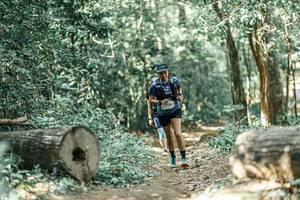 BIB: 
                            <button type="button" onclick="openModal(26023240)" class="btn btn-primary btn-sm float-right btn-popup" data-toggle="modal" data-target=".modal-high-quality">
                        <i class="fas fa-shopping-cart"></i> Add to Cart
                    </button>
                                            <button type="button" onclick="isThisMe(26023240, true)" class="btn btn-success btn-sm float-right btn-popup btn-isme hidden" data-toggle="tooltip" data-placement="bottom" title="นี่คือรูปของคุณใช่ไหม คลิกที่นี่เพื่อเอาเข้าอัลบั้ม">
                        <i class="fas fa-plus"></i> Add to album
                    </button>
                    <button type="button" onclick="isThisMe(26023240, false)" class="btn btn-warning btn-sm float-right btn-popup btn-isnotme hidden">
                        <i class="fas fa-ban"></i> Remove from album
                    </button>