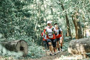 BIB: 
                            <button type="button" onclick="openModal(26023112)" class="btn btn-primary btn-sm float-right btn-popup" data-toggle="modal" data-target=".modal-high-quality">
                        <i class="fas fa-shopping-cart"></i> Add to Cart
                    </button>
                                            <button type="button" onclick="isThisMe(26023112, true)" class="btn btn-success btn-sm float-right btn-popup btn-isme hidden" data-toggle="tooltip" data-placement="bottom" title="นี่คือรูปของคุณใช่ไหม คลิกที่นี่เพื่อเอาเข้าอัลบั้ม">
                        <i class="fas fa-plus"></i> Add to album
                    </button>
                    <button type="button" onclick="isThisMe(26023112, false)" class="btn btn-warning btn-sm float-right btn-popup btn-isnotme hidden">
                        <i class="fas fa-ban"></i> Remove from album
                    </button>