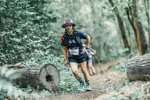 BIB: 
                            <button type="button" onclick="openModal(26023491)" class="btn btn-primary btn-sm float-right btn-popup" data-toggle="modal" data-target=".modal-high-quality">
                        <i class="fas fa-shopping-cart"></i> Add to Cart
                    </button>
                                            <button type="button" onclick="isThisMe(26023491, true)" class="btn btn-success btn-sm float-right btn-popup btn-isme hidden" data-toggle="tooltip" data-placement="bottom" title="นี่คือรูปของคุณใช่ไหม คลิกที่นี่เพื่อเอาเข้าอัลบั้ม">
                        <i class="fas fa-plus"></i> Add to album
                    </button>
                    <button type="button" onclick="isThisMe(26023491, false)" class="btn btn-warning btn-sm float-right btn-popup btn-isnotme hidden">
                        <i class="fas fa-ban"></i> Remove from album
                    </button>