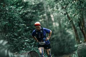 BIB: 
                            <button type="button" onclick="openModal(26020376)" class="btn btn-primary btn-sm float-right btn-popup" data-toggle="modal" data-target=".modal-high-quality">
                        <i class="fas fa-shopping-cart"></i> Add to Cart
                    </button>
                                            <button type="button" onclick="isThisMe(26020376, true)" class="btn btn-success btn-sm float-right btn-popup btn-isme hidden" data-toggle="tooltip" data-placement="bottom" title="นี่คือรูปของคุณใช่ไหม คลิกที่นี่เพื่อเอาเข้าอัลบั้ม">
                        <i class="fas fa-plus"></i> Add to album
                    </button>
                    <button type="button" onclick="isThisMe(26020376, false)" class="btn btn-warning btn-sm float-right btn-popup btn-isnotme hidden">
                        <i class="fas fa-ban"></i> Remove from album
                    </button>