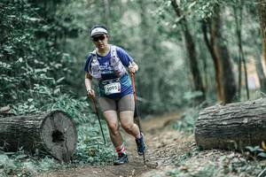 BIB: 
                            <button type="button" onclick="openModal(26023500)" class="btn btn-primary btn-sm float-right btn-popup" data-toggle="modal" data-target=".modal-high-quality">
                        <i class="fas fa-shopping-cart"></i> Add to Cart
                    </button>
                                            <button type="button" onclick="isThisMe(26023500, true)" class="btn btn-success btn-sm float-right btn-popup btn-isme hidden" data-toggle="tooltip" data-placement="bottom" title="นี่คือรูปของคุณใช่ไหม คลิกที่นี่เพื่อเอาเข้าอัลบั้ม">
                        <i class="fas fa-plus"></i> Add to album
                    </button>
                    <button type="button" onclick="isThisMe(26023500, false)" class="btn btn-warning btn-sm float-right btn-popup btn-isnotme hidden">
                        <i class="fas fa-ban"></i> Remove from album
                    </button>