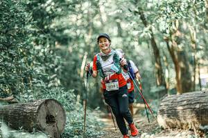 BIB: 
                            <button type="button" onclick="openModal(26023152)" class="btn btn-primary btn-sm float-right btn-popup" data-toggle="modal" data-target=".modal-high-quality">
                        <i class="fas fa-shopping-cart"></i> Add to Cart
                    </button>
                                            <button type="button" onclick="isThisMe(26023152, true)" class="btn btn-success btn-sm float-right btn-popup btn-isme hidden" data-toggle="tooltip" data-placement="bottom" title="นี่คือรูปของคุณใช่ไหม คลิกที่นี่เพื่อเอาเข้าอัลบั้ม">
                        <i class="fas fa-plus"></i> Add to album
                    </button>
                    <button type="button" onclick="isThisMe(26023152, false)" class="btn btn-warning btn-sm float-right btn-popup btn-isnotme hidden">
                        <i class="fas fa-ban"></i> Remove from album
                    </button>