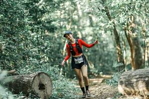 BIB: 
                            <button type="button" onclick="openModal(26023189)" class="btn btn-primary btn-sm float-right btn-popup" data-toggle="modal" data-target=".modal-high-quality">
                        <i class="fas fa-shopping-cart"></i> Add to Cart
                    </button>
                                            <button type="button" onclick="isThisMe(26023189, true)" class="btn btn-success btn-sm float-right btn-popup btn-isme hidden" data-toggle="tooltip" data-placement="bottom" title="นี่คือรูปของคุณใช่ไหม คลิกที่นี่เพื่อเอาเข้าอัลบั้ม">
                        <i class="fas fa-plus"></i> Add to album
                    </button>
                    <button type="button" onclick="isThisMe(26023189, false)" class="btn btn-warning btn-sm float-right btn-popup btn-isnotme hidden">
                        <i class="fas fa-ban"></i> Remove from album
                    </button>