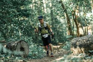 BIB: 
                            <button type="button" onclick="openModal(26020843)" class="btn btn-primary btn-sm float-right btn-popup" data-toggle="modal" data-target=".modal-high-quality">
                        <i class="fas fa-shopping-cart"></i> Add to Cart
                    </button>
                                            <button type="button" onclick="isThisMe(26020843, true)" class="btn btn-success btn-sm float-right btn-popup btn-isme hidden" data-toggle="tooltip" data-placement="bottom" title="นี่คือรูปของคุณใช่ไหม คลิกที่นี่เพื่อเอาเข้าอัลบั้ม">
                        <i class="fas fa-plus"></i> Add to album
                    </button>
                    <button type="button" onclick="isThisMe(26020843, false)" class="btn btn-warning btn-sm float-right btn-popup btn-isnotme hidden">
                        <i class="fas fa-ban"></i> Remove from album
                    </button>