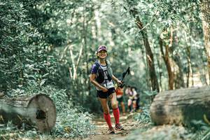 BIB: 
                            <button type="button" onclick="openModal(26022594)" class="btn btn-primary btn-sm float-right btn-popup" data-toggle="modal" data-target=".modal-high-quality">
                        <i class="fas fa-shopping-cart"></i> Add to Cart
                    </button>
                                            <button type="button" onclick="isThisMe(26022594, true)" class="btn btn-success btn-sm float-right btn-popup btn-isme hidden" data-toggle="tooltip" data-placement="bottom" title="นี่คือรูปของคุณใช่ไหม คลิกที่นี่เพื่อเอาเข้าอัลบั้ม">
                        <i class="fas fa-plus"></i> Add to album
                    </button>
                    <button type="button" onclick="isThisMe(26022594, false)" class="btn btn-warning btn-sm float-right btn-popup btn-isnotme hidden">
                        <i class="fas fa-ban"></i> Remove from album
                    </button>