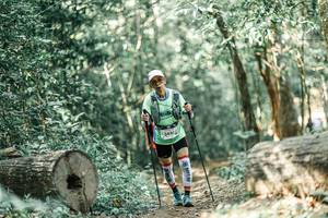 BIB: 
                            <button type="button" onclick="openModal(26023374)" class="btn btn-primary btn-sm float-right btn-popup" data-toggle="modal" data-target=".modal-high-quality">
                        <i class="fas fa-shopping-cart"></i> Add to Cart
                    </button>
                                            <button type="button" onclick="isThisMe(26023374, true)" class="btn btn-success btn-sm float-right btn-popup btn-isme hidden" data-toggle="tooltip" data-placement="bottom" title="นี่คือรูปของคุณใช่ไหม คลิกที่นี่เพื่อเอาเข้าอัลบั้ม">
                        <i class="fas fa-plus"></i> Add to album
                    </button>
                    <button type="button" onclick="isThisMe(26023374, false)" class="btn btn-warning btn-sm float-right btn-popup btn-isnotme hidden">
                        <i class="fas fa-ban"></i> Remove from album
                    </button>