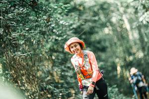 BIB: 
                            <button type="button" onclick="openModal(26019954)" class="btn btn-primary btn-sm float-right btn-popup" data-toggle="modal" data-target=".modal-high-quality">
                        <i class="fas fa-shopping-cart"></i> Add to Cart
                    </button>
                                            <button type="button" onclick="isThisMe(26019954, true)" class="btn btn-success btn-sm float-right btn-popup btn-isme hidden" data-toggle="tooltip" data-placement="bottom" title="นี่คือรูปของคุณใช่ไหม คลิกที่นี่เพื่อเอาเข้าอัลบั้ม">
                        <i class="fas fa-plus"></i> Add to album
                    </button>
                    <button type="button" onclick="isThisMe(26019954, false)" class="btn btn-warning btn-sm float-right btn-popup btn-isnotme hidden">
                        <i class="fas fa-ban"></i> Remove from album
                    </button>