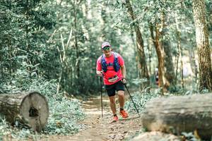 BIB: 
                            <button type="button" onclick="openModal(26022496)" class="btn btn-primary btn-sm float-right btn-popup" data-toggle="modal" data-target=".modal-high-quality">
                        <i class="fas fa-shopping-cart"></i> Add to Cart
                    </button>
                                            <button type="button" onclick="isThisMe(26022496, true)" class="btn btn-success btn-sm float-right btn-popup btn-isme hidden" data-toggle="tooltip" data-placement="bottom" title="นี่คือรูปของคุณใช่ไหม คลิกที่นี่เพื่อเอาเข้าอัลบั้ม">
                        <i class="fas fa-plus"></i> Add to album
                    </button>
                    <button type="button" onclick="isThisMe(26022496, false)" class="btn btn-warning btn-sm float-right btn-popup btn-isnotme hidden">
                        <i class="fas fa-ban"></i> Remove from album
                    </button>