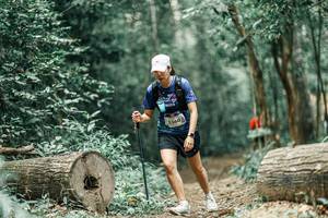 BIB: 
                            <button type="button" onclick="openModal(26019888)" class="btn btn-primary btn-sm float-right btn-popup" data-toggle="modal" data-target=".modal-high-quality">
                        <i class="fas fa-shopping-cart"></i> Add to Cart
                    </button>
                                            <button type="button" onclick="isThisMe(26019888, true)" class="btn btn-success btn-sm float-right btn-popup btn-isme hidden" data-toggle="tooltip" data-placement="bottom" title="นี่คือรูปของคุณใช่ไหม คลิกที่นี่เพื่อเอาเข้าอัลบั้ม">
                        <i class="fas fa-plus"></i> Add to album
                    </button>
                    <button type="button" onclick="isThisMe(26019888, false)" class="btn btn-warning btn-sm float-right btn-popup btn-isnotme hidden">
                        <i class="fas fa-ban"></i> Remove from album
                    </button>