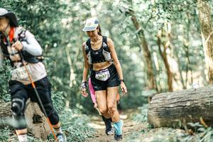 BIB: 
                            <button type="button" onclick="openModal(26021582)" class="btn btn-primary btn-sm float-right btn-popup" data-toggle="modal" data-target=".modal-high-quality">
                        <i class="fas fa-shopping-cart"></i> Add to Cart
                    </button>
                                            <button type="button" onclick="isThisMe(26021582, true)" class="btn btn-success btn-sm float-right btn-popup btn-isme hidden" data-toggle="tooltip" data-placement="bottom" title="นี่คือรูปของคุณใช่ไหม คลิกที่นี่เพื่อเอาเข้าอัลบั้ม">
                        <i class="fas fa-plus"></i> Add to album
                    </button>
                    <button type="button" onclick="isThisMe(26021582, false)" class="btn btn-warning btn-sm float-right btn-popup btn-isnotme hidden">
                        <i class="fas fa-ban"></i> Remove from album
                    </button>