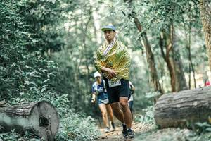 BIB: 
                            <button type="button" onclick="openModal(26021981)" class="btn btn-primary btn-sm float-right btn-popup" data-toggle="modal" data-target=".modal-high-quality">
                        <i class="fas fa-shopping-cart"></i> Add to Cart
                    </button>
                                            <button type="button" onclick="isThisMe(26021981, true)" class="btn btn-success btn-sm float-right btn-popup btn-isme hidden" data-toggle="tooltip" data-placement="bottom" title="นี่คือรูปของคุณใช่ไหม คลิกที่นี่เพื่อเอาเข้าอัลบั้ม">
                        <i class="fas fa-plus"></i> Add to album
                    </button>
                    <button type="button" onclick="isThisMe(26021981, false)" class="btn btn-warning btn-sm float-right btn-popup btn-isnotme hidden">
                        <i class="fas fa-ban"></i> Remove from album
                    </button>