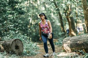 BIB: 
                            <button type="button" onclick="openModal(26022920)" class="btn btn-primary btn-sm float-right btn-popup" data-toggle="modal" data-target=".modal-high-quality">
                        <i class="fas fa-shopping-cart"></i> Add to Cart
                    </button>
                                            <button type="button" onclick="isThisMe(26022920, true)" class="btn btn-success btn-sm float-right btn-popup btn-isme hidden" data-toggle="tooltip" data-placement="bottom" title="นี่คือรูปของคุณใช่ไหม คลิกที่นี่เพื่อเอาเข้าอัลบั้ม">
                        <i class="fas fa-plus"></i> Add to album
                    </button>
                    <button type="button" onclick="isThisMe(26022920, false)" class="btn btn-warning btn-sm float-right btn-popup btn-isnotme hidden">
                        <i class="fas fa-ban"></i> Remove from album
                    </button>