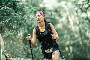 BIB: 
                            <button type="button" onclick="openModal(26021130)" class="btn btn-primary btn-sm float-right btn-popup" data-toggle="modal" data-target=".modal-high-quality">
                        <i class="fas fa-shopping-cart"></i> Add to Cart
                    </button>
                                            <button type="button" onclick="isThisMe(26021130, true)" class="btn btn-success btn-sm float-right btn-popup btn-isme hidden" data-toggle="tooltip" data-placement="bottom" title="นี่คือรูปของคุณใช่ไหม คลิกที่นี่เพื่อเอาเข้าอัลบั้ม">
                        <i class="fas fa-plus"></i> Add to album
                    </button>
                    <button type="button" onclick="isThisMe(26021130, false)" class="btn btn-warning btn-sm float-right btn-popup btn-isnotme hidden">
                        <i class="fas fa-ban"></i> Remove from album
                    </button>