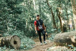 BIB: 
                            <button type="button" onclick="openModal(26020061)" class="btn btn-primary btn-sm float-right btn-popup" data-toggle="modal" data-target=".modal-high-quality">
                        <i class="fas fa-shopping-cart"></i> Add to Cart
                    </button>
                                            <button type="button" onclick="isThisMe(26020061, true)" class="btn btn-success btn-sm float-right btn-popup btn-isme hidden" data-toggle="tooltip" data-placement="bottom" title="นี่คือรูปของคุณใช่ไหม คลิกที่นี่เพื่อเอาเข้าอัลบั้ม">
                        <i class="fas fa-plus"></i> Add to album
                    </button>
                    <button type="button" onclick="isThisMe(26020061, false)" class="btn btn-warning btn-sm float-right btn-popup btn-isnotme hidden">
                        <i class="fas fa-ban"></i> Remove from album
                    </button>