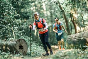 BIB: 
                            <button type="button" onclick="openModal(26020096)" class="btn btn-primary btn-sm float-right btn-popup" data-toggle="modal" data-target=".modal-high-quality">
                        <i class="fas fa-shopping-cart"></i> Add to Cart
                    </button>
                                            <button type="button" onclick="isThisMe(26020096, true)" class="btn btn-success btn-sm float-right btn-popup btn-isme hidden" data-toggle="tooltip" data-placement="bottom" title="นี่คือรูปของคุณใช่ไหม คลิกที่นี่เพื่อเอาเข้าอัลบั้ม">
                        <i class="fas fa-plus"></i> Add to album
                    </button>
                    <button type="button" onclick="isThisMe(26020096, false)" class="btn btn-warning btn-sm float-right btn-popup btn-isnotme hidden">
                        <i class="fas fa-ban"></i> Remove from album
                    </button>