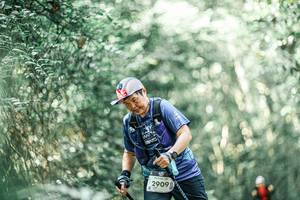 BIB: 
                            <button type="button" onclick="openModal(26022464)" class="btn btn-primary btn-sm float-right btn-popup" data-toggle="modal" data-target=".modal-high-quality">
                        <i class="fas fa-shopping-cart"></i> Add to Cart
                    </button>
                                            <button type="button" onclick="isThisMe(26022464, true)" class="btn btn-success btn-sm float-right btn-popup btn-isme hidden" data-toggle="tooltip" data-placement="bottom" title="นี่คือรูปของคุณใช่ไหม คลิกที่นี่เพื่อเอาเข้าอัลบั้ม">
                        <i class="fas fa-plus"></i> Add to album
                    </button>
                    <button type="button" onclick="isThisMe(26022464, false)" class="btn btn-warning btn-sm float-right btn-popup btn-isnotme hidden">
                        <i class="fas fa-ban"></i> Remove from album
                    </button>