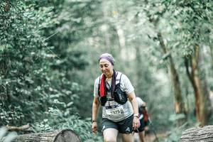 BIB: 
                            <button type="button" onclick="openModal(26021798)" class="btn btn-primary btn-sm float-right btn-popup" data-toggle="modal" data-target=".modal-high-quality">
                        <i class="fas fa-shopping-cart"></i> Add to Cart
                    </button>
                                            <button type="button" onclick="isThisMe(26021798, true)" class="btn btn-success btn-sm float-right btn-popup btn-isme hidden" data-toggle="tooltip" data-placement="bottom" title="นี่คือรูปของคุณใช่ไหม คลิกที่นี่เพื่อเอาเข้าอัลบั้ม">
                        <i class="fas fa-plus"></i> Add to album
                    </button>
                    <button type="button" onclick="isThisMe(26021798, false)" class="btn btn-warning btn-sm float-right btn-popup btn-isnotme hidden">
                        <i class="fas fa-ban"></i> Remove from album
                    </button>