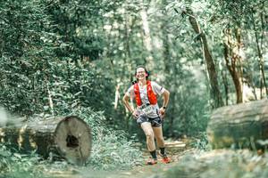 BIB: 
                            <button type="button" onclick="openModal(26020116)" class="btn btn-primary btn-sm float-right btn-popup" data-toggle="modal" data-target=".modal-high-quality">
                        <i class="fas fa-shopping-cart"></i> Add to Cart
                    </button>
                                            <button type="button" onclick="isThisMe(26020116, true)" class="btn btn-success btn-sm float-right btn-popup btn-isme hidden" data-toggle="tooltip" data-placement="bottom" title="นี่คือรูปของคุณใช่ไหม คลิกที่นี่เพื่อเอาเข้าอัลบั้ม">
                        <i class="fas fa-plus"></i> Add to album
                    </button>
                    <button type="button" onclick="isThisMe(26020116, false)" class="btn btn-warning btn-sm float-right btn-popup btn-isnotme hidden">
                        <i class="fas fa-ban"></i> Remove from album
                    </button>