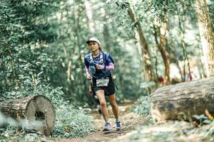 BIB: 
                            <button type="button" onclick="openModal(26020557)" class="btn btn-primary btn-sm float-right btn-popup" data-toggle="modal" data-target=".modal-high-quality">
                        <i class="fas fa-shopping-cart"></i> Add to Cart
                    </button>
                                            <button type="button" onclick="isThisMe(26020557, true)" class="btn btn-success btn-sm float-right btn-popup btn-isme hidden" data-toggle="tooltip" data-placement="bottom" title="นี่คือรูปของคุณใช่ไหม คลิกที่นี่เพื่อเอาเข้าอัลบั้ม">
                        <i class="fas fa-plus"></i> Add to album
                    </button>
                    <button type="button" onclick="isThisMe(26020557, false)" class="btn btn-warning btn-sm float-right btn-popup btn-isnotme hidden">
                        <i class="fas fa-ban"></i> Remove from album
                    </button>