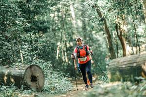 BIB: 
                            <button type="button" onclick="openModal(26020089)" class="btn btn-primary btn-sm float-right btn-popup" data-toggle="modal" data-target=".modal-high-quality">
                        <i class="fas fa-shopping-cart"></i> Add to Cart
                    </button>
                                            <button type="button" onclick="isThisMe(26020089, true)" class="btn btn-success btn-sm float-right btn-popup btn-isme hidden" data-toggle="tooltip" data-placement="bottom" title="นี่คือรูปของคุณใช่ไหม คลิกที่นี่เพื่อเอาเข้าอัลบั้ม">
                        <i class="fas fa-plus"></i> Add to album
                    </button>
                    <button type="button" onclick="isThisMe(26020089, false)" class="btn btn-warning btn-sm float-right btn-popup btn-isnotme hidden">
                        <i class="fas fa-ban"></i> Remove from album
                    </button>