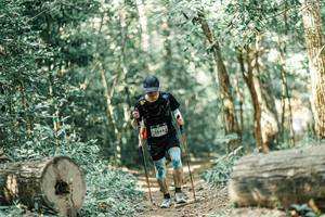 BIB: 
                            <button type="button" onclick="openModal(26021206)" class="btn btn-primary btn-sm float-right btn-popup" data-toggle="modal" data-target=".modal-high-quality">
                        <i class="fas fa-shopping-cart"></i> Add to Cart
                    </button>
                                            <button type="button" onclick="isThisMe(26021206, true)" class="btn btn-success btn-sm float-right btn-popup btn-isme hidden" data-toggle="tooltip" data-placement="bottom" title="นี่คือรูปของคุณใช่ไหม คลิกที่นี่เพื่อเอาเข้าอัลบั้ม">
                        <i class="fas fa-plus"></i> Add to album
                    </button>
                    <button type="button" onclick="isThisMe(26021206, false)" class="btn btn-warning btn-sm float-right btn-popup btn-isnotme hidden">
                        <i class="fas fa-ban"></i> Remove from album
                    </button>