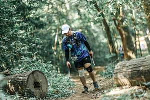 BIB: 
                            <button type="button" onclick="openModal(26022937)" class="btn btn-primary btn-sm float-right btn-popup" data-toggle="modal" data-target=".modal-high-quality">
                        <i class="fas fa-shopping-cart"></i> Add to Cart
                    </button>
                                            <button type="button" onclick="isThisMe(26022937, true)" class="btn btn-success btn-sm float-right btn-popup btn-isme hidden" data-toggle="tooltip" data-placement="bottom" title="นี่คือรูปของคุณใช่ไหม คลิกที่นี่เพื่อเอาเข้าอัลบั้ม">
                        <i class="fas fa-plus"></i> Add to album
                    </button>
                    <button type="button" onclick="isThisMe(26022937, false)" class="btn btn-warning btn-sm float-right btn-popup btn-isnotme hidden">
                        <i class="fas fa-ban"></i> Remove from album
                    </button>