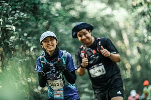 BIB: 
                            <button type="button" onclick="openModal(26022728)" class="btn btn-primary btn-sm float-right btn-popup" data-toggle="modal" data-target=".modal-high-quality">
                        <i class="fas fa-shopping-cart"></i> Add to Cart
                    </button>
                                            <button type="button" onclick="isThisMe(26022728, true)" class="btn btn-success btn-sm float-right btn-popup btn-isme hidden" data-toggle="tooltip" data-placement="bottom" title="นี่คือรูปของคุณใช่ไหม คลิกที่นี่เพื่อเอาเข้าอัลบั้ม">
                        <i class="fas fa-plus"></i> Add to album
                    </button>
                    <button type="button" onclick="isThisMe(26022728, false)" class="btn btn-warning btn-sm float-right btn-popup btn-isnotme hidden">
                        <i class="fas fa-ban"></i> Remove from album
                    </button>