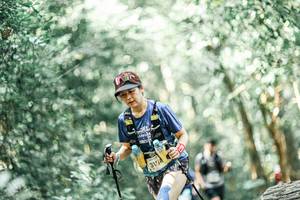 BIB: 
                            <button type="button" onclick="openModal(26022436)" class="btn btn-primary btn-sm float-right btn-popup" data-toggle="modal" data-target=".modal-high-quality">
                        <i class="fas fa-shopping-cart"></i> Add to Cart
                    </button>
                                            <button type="button" onclick="isThisMe(26022436, true)" class="btn btn-success btn-sm float-right btn-popup btn-isme hidden" data-toggle="tooltip" data-placement="bottom" title="นี่คือรูปของคุณใช่ไหม คลิกที่นี่เพื่อเอาเข้าอัลบั้ม">
                        <i class="fas fa-plus"></i> Add to album
                    </button>
                    <button type="button" onclick="isThisMe(26022436, false)" class="btn btn-warning btn-sm float-right btn-popup btn-isnotme hidden">
                        <i class="fas fa-ban"></i> Remove from album
                    </button>