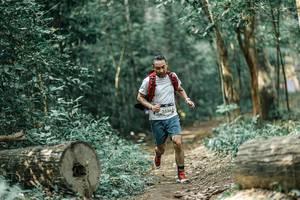 BIB: 
                            <button type="button" onclick="openModal(26020302)" class="btn btn-primary btn-sm float-right btn-popup" data-toggle="modal" data-target=".modal-high-quality">
                        <i class="fas fa-shopping-cart"></i> Add to Cart
                    </button>
                                            <button type="button" onclick="isThisMe(26020302, true)" class="btn btn-success btn-sm float-right btn-popup btn-isme hidden" data-toggle="tooltip" data-placement="bottom" title="นี่คือรูปของคุณใช่ไหม คลิกที่นี่เพื่อเอาเข้าอัลบั้ม">
                        <i class="fas fa-plus"></i> Add to album
                    </button>
                    <button type="button" onclick="isThisMe(26020302, false)" class="btn btn-warning btn-sm float-right btn-popup btn-isnotme hidden">
                        <i class="fas fa-ban"></i> Remove from album
                    </button>