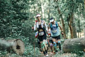 BIB: 
                            <button type="button" onclick="openModal(26021403)" class="btn btn-primary btn-sm float-right btn-popup" data-toggle="modal" data-target=".modal-high-quality">
                        <i class="fas fa-shopping-cart"></i> Add to Cart
                    </button>
                                            <button type="button" onclick="isThisMe(26021403, true)" class="btn btn-success btn-sm float-right btn-popup btn-isme hidden" data-toggle="tooltip" data-placement="bottom" title="นี่คือรูปของคุณใช่ไหม คลิกที่นี่เพื่อเอาเข้าอัลบั้ม">
                        <i class="fas fa-plus"></i> Add to album
                    </button>
                    <button type="button" onclick="isThisMe(26021403, false)" class="btn btn-warning btn-sm float-right btn-popup btn-isnotme hidden">
                        <i class="fas fa-ban"></i> Remove from album
                    </button>