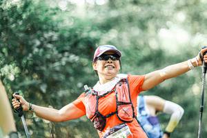 BIB: 
                            <button type="button" onclick="openModal(26021478)" class="btn btn-primary btn-sm float-right btn-popup" data-toggle="modal" data-target=".modal-high-quality">
                        <i class="fas fa-shopping-cart"></i> Add to Cart
                    </button>
                                            <button type="button" onclick="isThisMe(26021478, true)" class="btn btn-success btn-sm float-right btn-popup btn-isme hidden" data-toggle="tooltip" data-placement="bottom" title="นี่คือรูปของคุณใช่ไหม คลิกที่นี่เพื่อเอาเข้าอัลบั้ม">
                        <i class="fas fa-plus"></i> Add to album
                    </button>
                    <button type="button" onclick="isThisMe(26021478, false)" class="btn btn-warning btn-sm float-right btn-popup btn-isnotme hidden">
                        <i class="fas fa-ban"></i> Remove from album
                    </button>