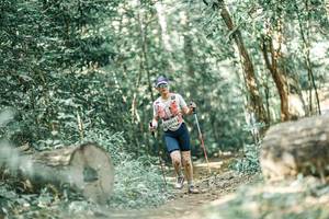 BIB: 
                            <button type="button" onclick="openModal(26020730)" class="btn btn-primary btn-sm float-right btn-popup" data-toggle="modal" data-target=".modal-high-quality">
                        <i class="fas fa-shopping-cart"></i> Add to Cart
                    </button>
                                            <button type="button" onclick="isThisMe(26020730, true)" class="btn btn-success btn-sm float-right btn-popup btn-isme hidden" data-toggle="tooltip" data-placement="bottom" title="นี่คือรูปของคุณใช่ไหม คลิกที่นี่เพื่อเอาเข้าอัลบั้ม">
                        <i class="fas fa-plus"></i> Add to album
                    </button>
                    <button type="button" onclick="isThisMe(26020730, false)" class="btn btn-warning btn-sm float-right btn-popup btn-isnotme hidden">
                        <i class="fas fa-ban"></i> Remove from album
                    </button>