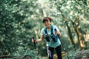 BIB: 
                            <button type="button" onclick="openModal(26022765)" class="btn btn-primary btn-sm float-right btn-popup" data-toggle="modal" data-target=".modal-high-quality">
                        <i class="fas fa-shopping-cart"></i> Add to Cart
                    </button>
                                            <button type="button" onclick="isThisMe(26022765, true)" class="btn btn-success btn-sm float-right btn-popup btn-isme hidden" data-toggle="tooltip" data-placement="bottom" title="นี่คือรูปของคุณใช่ไหม คลิกที่นี่เพื่อเอาเข้าอัลบั้ม">
                        <i class="fas fa-plus"></i> Add to album
                    </button>
                    <button type="button" onclick="isThisMe(26022765, false)" class="btn btn-warning btn-sm float-right btn-popup btn-isnotme hidden">
                        <i class="fas fa-ban"></i> Remove from album
                    </button>