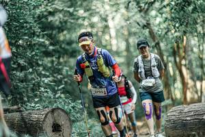 BIB: 
                            <button type="button" onclick="openModal(26021434)" class="btn btn-primary btn-sm float-right btn-popup" data-toggle="modal" data-target=".modal-high-quality">
                        <i class="fas fa-shopping-cart"></i> Add to Cart
                    </button>
                                            <button type="button" onclick="isThisMe(26021434, true)" class="btn btn-success btn-sm float-right btn-popup btn-isme hidden" data-toggle="tooltip" data-placement="bottom" title="นี่คือรูปของคุณใช่ไหม คลิกที่นี่เพื่อเอาเข้าอัลบั้ม">
                        <i class="fas fa-plus"></i> Add to album
                    </button>
                    <button type="button" onclick="isThisMe(26021434, false)" class="btn btn-warning btn-sm float-right btn-popup btn-isnotme hidden">
                        <i class="fas fa-ban"></i> Remove from album
                    </button>