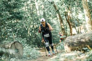 BIB: 
                            <button type="button" onclick="openModal(26020597)" class="btn btn-primary btn-sm float-right btn-popup" data-toggle="modal" data-target=".modal-high-quality">
                        <i class="fas fa-shopping-cart"></i> Add to Cart
                    </button>
                                            <button type="button" onclick="isThisMe(26020597, true)" class="btn btn-success btn-sm float-right btn-popup btn-isme hidden" data-toggle="tooltip" data-placement="bottom" title="นี่คือรูปของคุณใช่ไหม คลิกที่นี่เพื่อเอาเข้าอัลบั้ม">
                        <i class="fas fa-plus"></i> Add to album
                    </button>
                    <button type="button" onclick="isThisMe(26020597, false)" class="btn btn-warning btn-sm float-right btn-popup btn-isnotme hidden">
                        <i class="fas fa-ban"></i> Remove from album
                    </button>