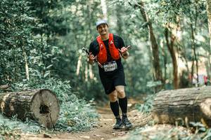 BIB: 
                            <button type="button" onclick="openModal(26020065)" class="btn btn-primary btn-sm float-right btn-popup" data-toggle="modal" data-target=".modal-high-quality">
                        <i class="fas fa-shopping-cart"></i> Add to Cart
                    </button>
                                            <button type="button" onclick="isThisMe(26020065, true)" class="btn btn-success btn-sm float-right btn-popup btn-isme hidden" data-toggle="tooltip" data-placement="bottom" title="นี่คือรูปของคุณใช่ไหม คลิกที่นี่เพื่อเอาเข้าอัลบั้ม">
                        <i class="fas fa-plus"></i> Add to album
                    </button>
                    <button type="button" onclick="isThisMe(26020065, false)" class="btn btn-warning btn-sm float-right btn-popup btn-isnotme hidden">
                        <i class="fas fa-ban"></i> Remove from album
                    </button>