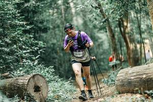 BIB: 
                            <button type="button" onclick="openModal(26019867)" class="btn btn-primary btn-sm float-right btn-popup" data-toggle="modal" data-target=".modal-high-quality">
                        <i class="fas fa-shopping-cart"></i> Add to Cart
                    </button>
                                            <button type="button" onclick="isThisMe(26019867, true)" class="btn btn-success btn-sm float-right btn-popup btn-isme hidden" data-toggle="tooltip" data-placement="bottom" title="นี่คือรูปของคุณใช่ไหม คลิกที่นี่เพื่อเอาเข้าอัลบั้ม">
                        <i class="fas fa-plus"></i> Add to album
                    </button>
                    <button type="button" onclick="isThisMe(26019867, false)" class="btn btn-warning btn-sm float-right btn-popup btn-isnotme hidden">
                        <i class="fas fa-ban"></i> Remove from album
                    </button>