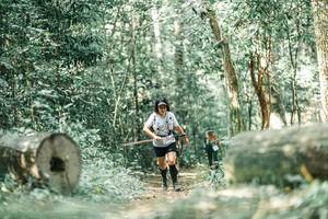 BIB: 
                            <button type="button" onclick="openModal(26020436)" class="btn btn-primary btn-sm float-right btn-popup" data-toggle="modal" data-target=".modal-high-quality">
                        <i class="fas fa-shopping-cart"></i> Add to Cart
                    </button>
                                            <button type="button" onclick="isThisMe(26020436, true)" class="btn btn-success btn-sm float-right btn-popup btn-isme hidden" data-toggle="tooltip" data-placement="bottom" title="นี่คือรูปของคุณใช่ไหม คลิกที่นี่เพื่อเอาเข้าอัลบั้ม">
                        <i class="fas fa-plus"></i> Add to album
                    </button>
                    <button type="button" onclick="isThisMe(26020436, false)" class="btn btn-warning btn-sm float-right btn-popup btn-isnotme hidden">
                        <i class="fas fa-ban"></i> Remove from album
                    </button>