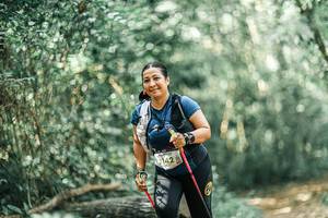 BIB: 
                            <button type="button" onclick="openModal(26023649)" class="btn btn-primary btn-sm float-right btn-popup" data-toggle="modal" data-target=".modal-high-quality">
                        <i class="fas fa-shopping-cart"></i> Add to Cart
                    </button>
                                            <button type="button" onclick="isThisMe(26023649, true)" class="btn btn-success btn-sm float-right btn-popup btn-isme hidden" data-toggle="tooltip" data-placement="bottom" title="นี่คือรูปของคุณใช่ไหม คลิกที่นี่เพื่อเอาเข้าอัลบั้ม">
                        <i class="fas fa-plus"></i> Add to album
                    </button>
                    <button type="button" onclick="isThisMe(26023649, false)" class="btn btn-warning btn-sm float-right btn-popup btn-isnotme hidden">
                        <i class="fas fa-ban"></i> Remove from album
                    </button>