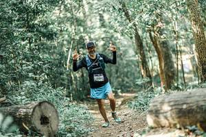 BIB: 
                            <button type="button" onclick="openModal(26023100)" class="btn btn-primary btn-sm float-right btn-popup" data-toggle="modal" data-target=".modal-high-quality">
                        <i class="fas fa-shopping-cart"></i> Add to Cart
                    </button>
                                            <button type="button" onclick="isThisMe(26023100, true)" class="btn btn-success btn-sm float-right btn-popup btn-isme hidden" data-toggle="tooltip" data-placement="bottom" title="นี่คือรูปของคุณใช่ไหม คลิกที่นี่เพื่อเอาเข้าอัลบั้ม">
                        <i class="fas fa-plus"></i> Add to album
                    </button>
                    <button type="button" onclick="isThisMe(26023100, false)" class="btn btn-warning btn-sm float-right btn-popup btn-isnotme hidden">
                        <i class="fas fa-ban"></i> Remove from album
                    </button>