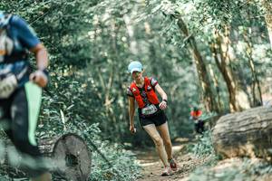 BIB: 
                            <button type="button" onclick="openModal(26020936)" class="btn btn-primary btn-sm float-right btn-popup" data-toggle="modal" data-target=".modal-high-quality">
                        <i class="fas fa-shopping-cart"></i> Add to Cart
                    </button>
                                            <button type="button" onclick="isThisMe(26020936, true)" class="btn btn-success btn-sm float-right btn-popup btn-isme hidden" data-toggle="tooltip" data-placement="bottom" title="นี่คือรูปของคุณใช่ไหม คลิกที่นี่เพื่อเอาเข้าอัลบั้ม">
                        <i class="fas fa-plus"></i> Add to album
                    </button>
                    <button type="button" onclick="isThisMe(26020936, false)" class="btn btn-warning btn-sm float-right btn-popup btn-isnotme hidden">
                        <i class="fas fa-ban"></i> Remove from album
                    </button>