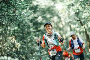 BIB: 
                            <button type="button" onclick="openModal(26023162)" class="btn btn-primary btn-sm float-right btn-popup" data-toggle="modal" data-target=".modal-high-quality">
                        <i class="fas fa-shopping-cart"></i> Add to Cart
                    </button>
                                            <button type="button" onclick="isThisMe(26023162, true)" class="btn btn-success btn-sm float-right btn-popup btn-isme hidden" data-toggle="tooltip" data-placement="bottom" title="นี่คือรูปของคุณใช่ไหม คลิกที่นี่เพื่อเอาเข้าอัลบั้ม">
                        <i class="fas fa-plus"></i> Add to album
                    </button>
                    <button type="button" onclick="isThisMe(26023162, false)" class="btn btn-warning btn-sm float-right btn-popup btn-isnotme hidden">
                        <i class="fas fa-ban"></i> Remove from album
                    </button>