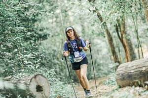 BIB: 
                            <button type="button" onclick="openModal(26023545)" class="btn btn-primary btn-sm float-right btn-popup" data-toggle="modal" data-target=".modal-high-quality">
                        <i class="fas fa-shopping-cart"></i> Add to Cart
                    </button>
                                            <button type="button" onclick="isThisMe(26023545, true)" class="btn btn-success btn-sm float-right btn-popup btn-isme hidden" data-toggle="tooltip" data-placement="bottom" title="นี่คือรูปของคุณใช่ไหม คลิกที่นี่เพื่อเอาเข้าอัลบั้ม">
                        <i class="fas fa-plus"></i> Add to album
                    </button>
                    <button type="button" onclick="isThisMe(26023545, false)" class="btn btn-warning btn-sm float-right btn-popup btn-isnotme hidden">
                        <i class="fas fa-ban"></i> Remove from album
                    </button>