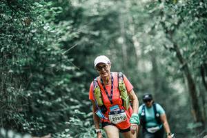 BIB: 
                            <button type="button" onclick="openModal(26021749)" class="btn btn-primary btn-sm float-right btn-popup" data-toggle="modal" data-target=".modal-high-quality">
                        <i class="fas fa-shopping-cart"></i> Add to Cart
                    </button>
                                            <button type="button" onclick="isThisMe(26021749, true)" class="btn btn-success btn-sm float-right btn-popup btn-isme hidden" data-toggle="tooltip" data-placement="bottom" title="นี่คือรูปของคุณใช่ไหม คลิกที่นี่เพื่อเอาเข้าอัลบั้ม">
                        <i class="fas fa-plus"></i> Add to album
                    </button>
                    <button type="button" onclick="isThisMe(26021749, false)" class="btn btn-warning btn-sm float-right btn-popup btn-isnotme hidden">
                        <i class="fas fa-ban"></i> Remove from album
                    </button>