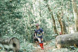 BIB: 
                            <button type="button" onclick="openModal(26022418)" class="btn btn-primary btn-sm float-right btn-popup" data-toggle="modal" data-target=".modal-high-quality">
                        <i class="fas fa-shopping-cart"></i> Add to Cart
                    </button>
                                            <button type="button" onclick="isThisMe(26022418, true)" class="btn btn-success btn-sm float-right btn-popup btn-isme hidden" data-toggle="tooltip" data-placement="bottom" title="นี่คือรูปของคุณใช่ไหม คลิกที่นี่เพื่อเอาเข้าอัลบั้ม">
                        <i class="fas fa-plus"></i> Add to album
                    </button>
                    <button type="button" onclick="isThisMe(26022418, false)" class="btn btn-warning btn-sm float-right btn-popup btn-isnotme hidden">
                        <i class="fas fa-ban"></i> Remove from album
                    </button>